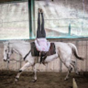 Meet your Posher, Bianca